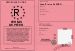 Permis de pter