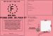 Permis de conduire  de pocket