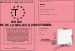 Permis de conduire de la meilleur directioner