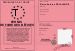 Permis de faire des btises