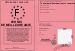 Permis de meilleure amie