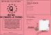 Permis de passer le permis