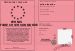 Permis de faire chier son monde 
