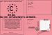 Permis de mal conduire, dpassements  droite