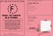 droit de passer son permis