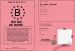 Permis de boire