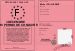 3 Dcembre 2013 Permis de conduire