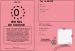 Permis de chasse