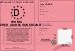 Permis d'entrer a Directionerland