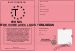 Permis d' pouser et de vivre avec Louis Tomlinson