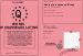 Permis de chasse aux lutins