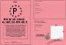 permi de pass a l'age suprieur