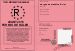 avant 2015       Permis de rler 