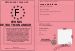 Permis de tout mon amour
