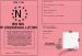 Permis de Chasse aux Lutins