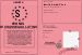Permis de chasse aux lutins
