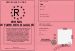 Permis de faire des blagues
