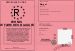 Permis de faire des blagues