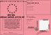Permis du beau gosse attitude 