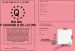 Permis de chasseur de lutins