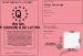 Permis de chasseur de lutins