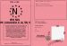 Permis de chasse de lutins