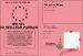Permis du meilleur parrain