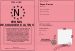 Permis de Chasse de Lutins