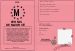 Permis de majorit 
