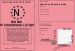 Permis de chasse aux lutins