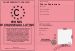 Permis de Chasse aux Lutins