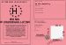 Permis de chasse aux lutins