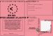 Permis de super grande s%u0153ur 
