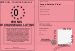 Permis de chasse aux lutins