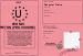 Permis pieton (provisoire)