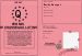 permis de chasse aux lutins