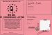 Permis de  chasse aux lutins