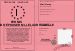 Permis de sortir ou d'pouser Mlle Laur Isabelle