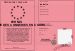 Permis de faire des conneries en cours