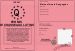 Permis de Chasse aux Lutins
