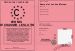 Permis de chasser les lutin 