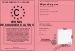 Permis de chasse de lutins