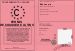 Permis de chasse de lutins