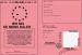 Permis de moins rler