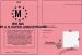 permis d' avoir un super anniversaire