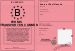 Permis de transport en commun