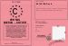 Permis Bateau - cotier