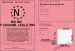 Permis de chasser les lutins