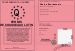 Permis de Chasse aux Lutin