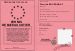 Permis de Bateau ctier